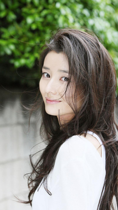 成人网站18禁安全权限管理