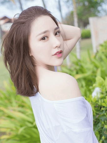 成人网站在线免费播放功能展示