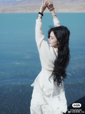 成人网站免费安装步骤图解