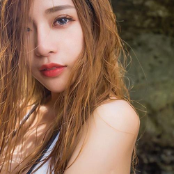 成人网站www永久小说推荐