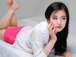 热门成人网站在线免费观看推荐